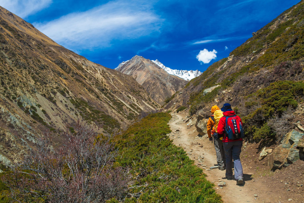 beautiful-traveler-photo-woman-backpacker-mountain-2023-11-27-05-33-05-utc