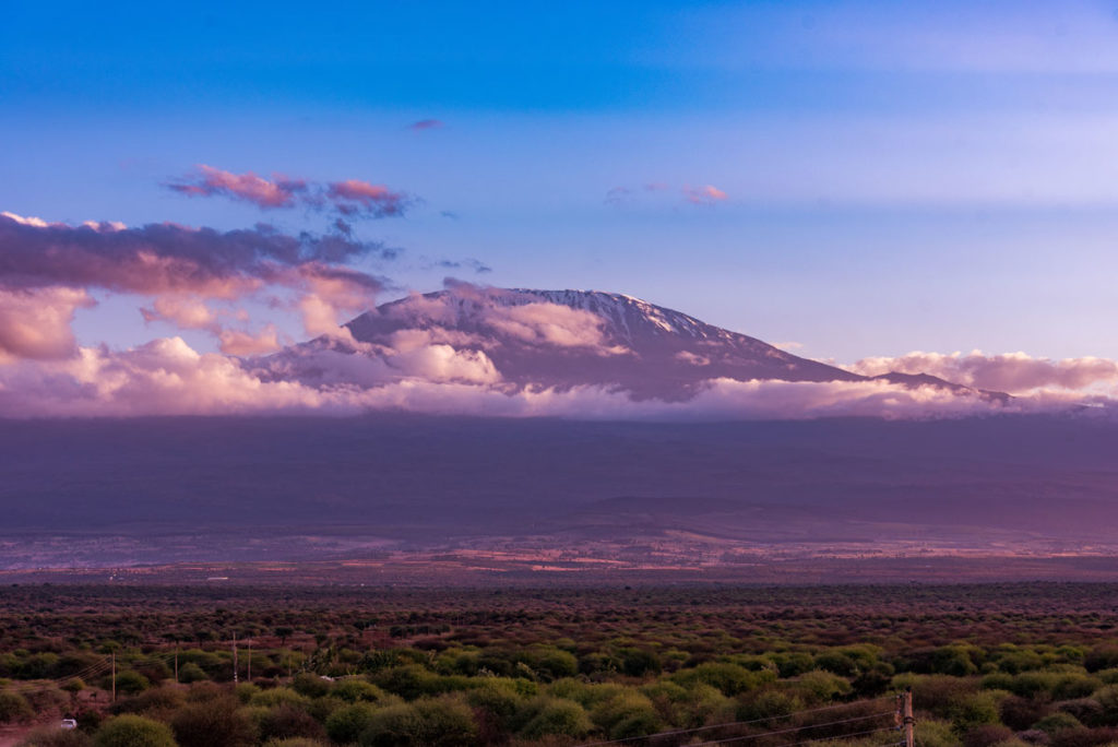 mount-kilimanjaro-is-the-name-of-the-tallest-mount-2023-11-27-05-04-55-utc