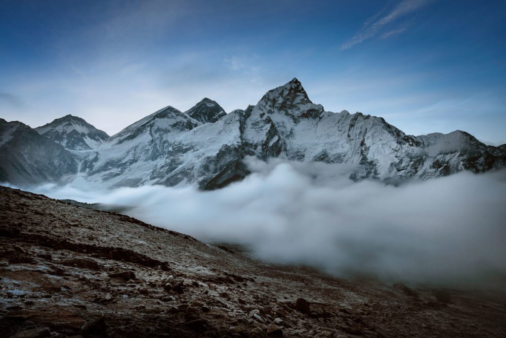nepal-mountains-2023-11-27-05-07-33-utc