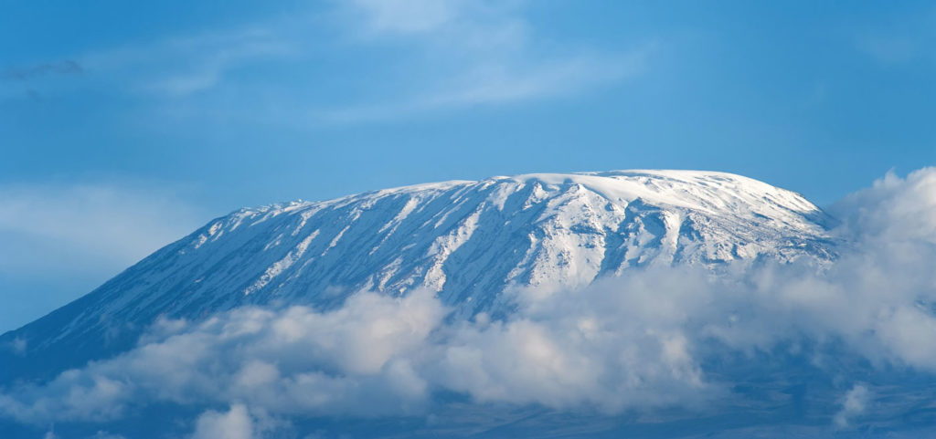 snow-on-top-of-mount-kilimanjaro-in-amboseli-2023-11-27-04-58-35-utc