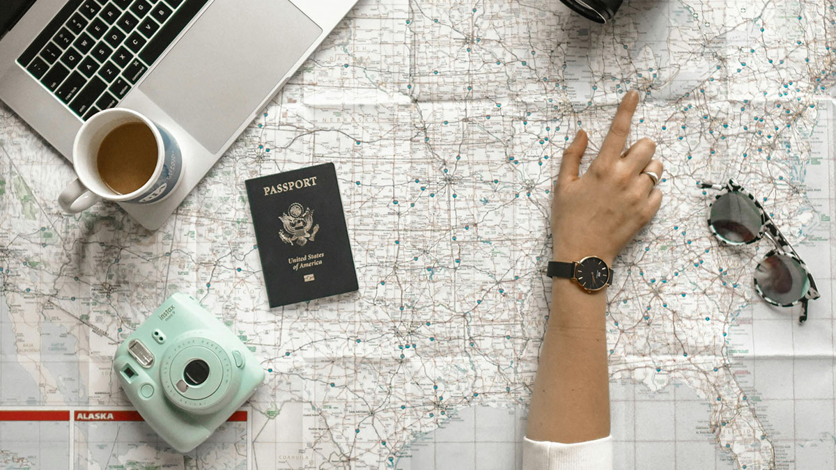 Tanzania Visa: eVisa vs. On-Arrival Visa Explained