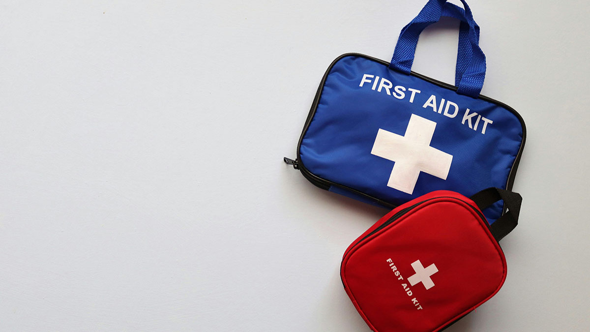 Kilimanjaro Trek: Medications & Health Tips