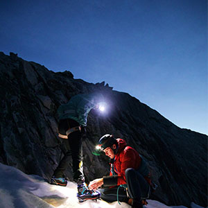 Kilimanjaro Summit Day Gear Guide | Kili Experts