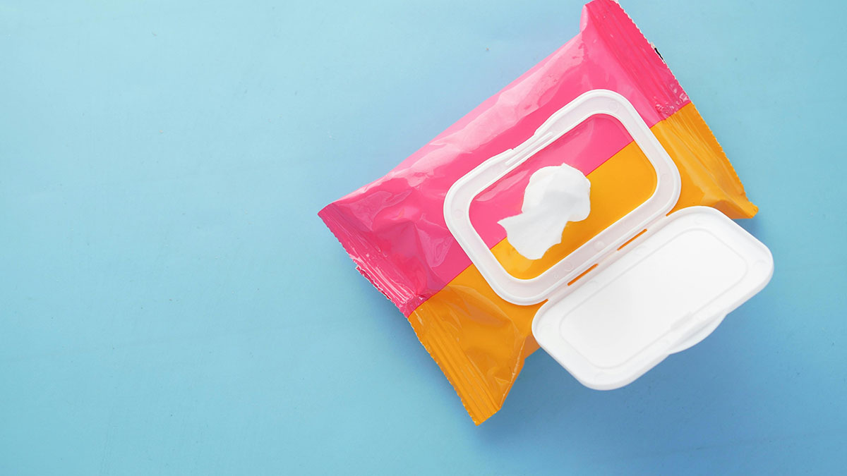 Kilimanjaro Trek Hygiene Tips