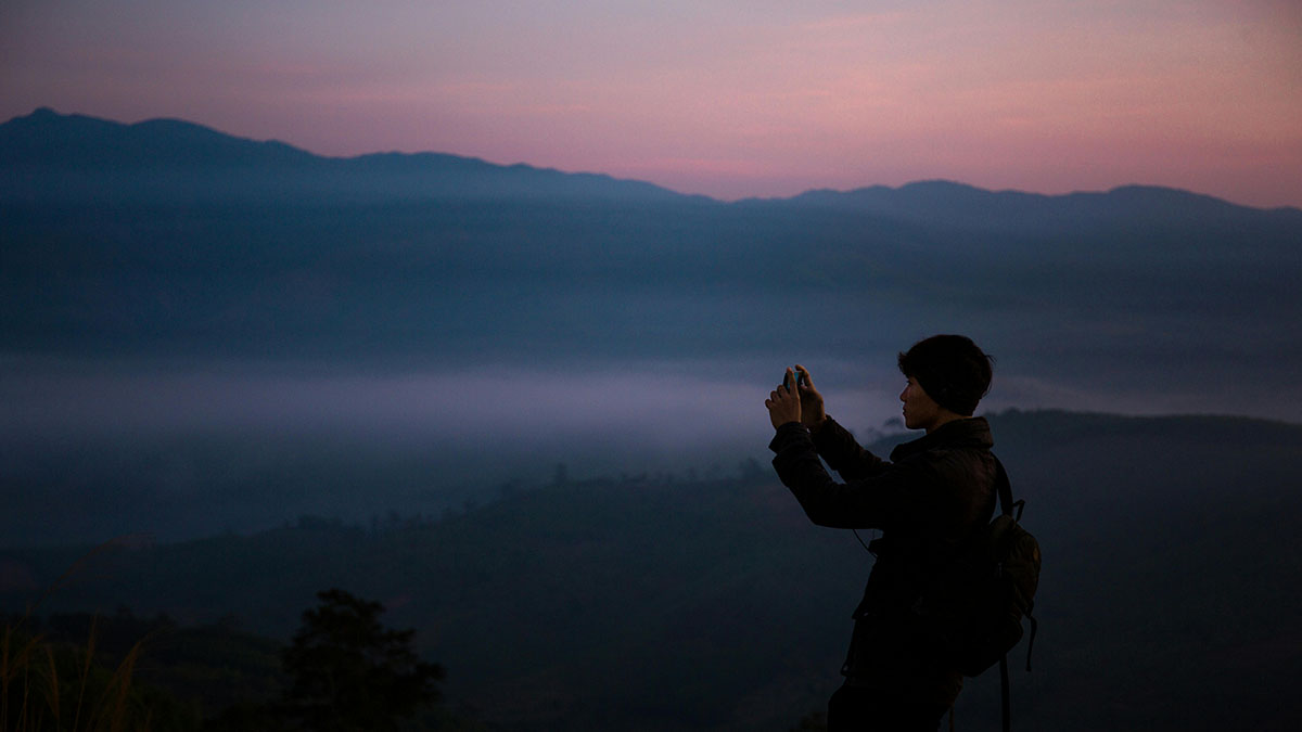 Internet Access on Kilimanjaro: What to Know