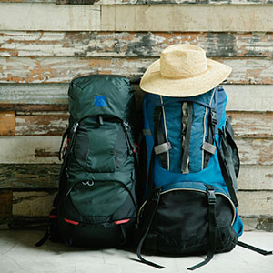How Much Weight Does a Kilimanjaro Porter Carry?