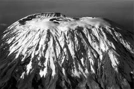 Kilimanjaro Trekking Rules Every Tourist Must Know