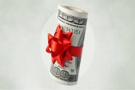 Kilimanjaro Tipping Guide: How Much to Tip