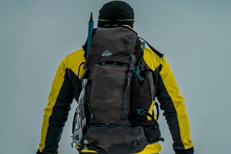 Climb Kilimanjaro with Experts