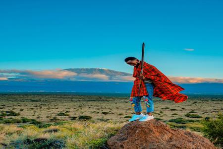 10 Must-Know Facts About Kilimanjaro