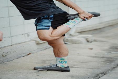Post-Kilimanjaro Stretching Tips & Recovery