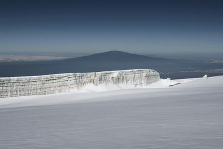 Tanzania Mountain Weather & Climate Tips