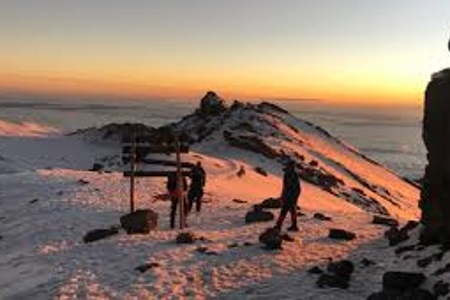 Kilimanjaro Deaths Explained: Statistics, Causes & Real Risk
