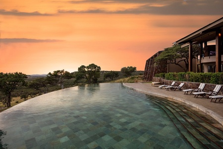 Luxury vs Mid-Range vs Budget Safari Tanzania | Kili Quests