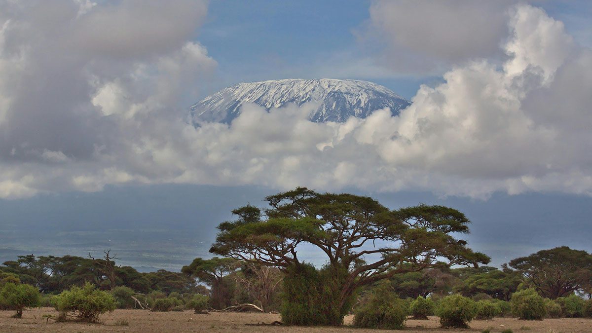 Kili -3