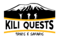 Kili-Quests-Logo