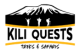 Kili-Quests-Logo